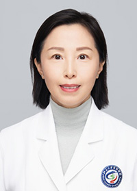 李真