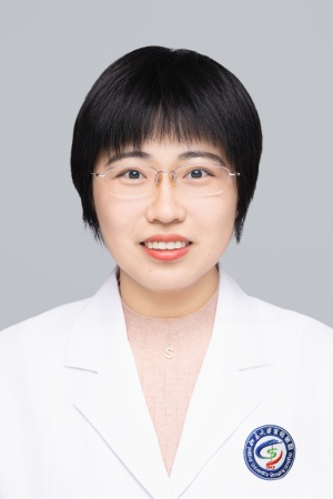 朱瑜